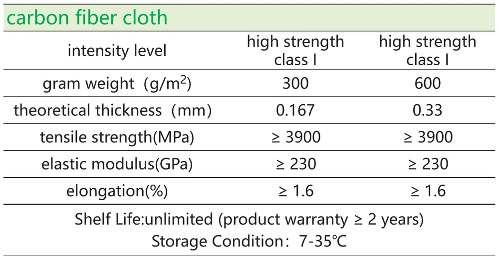 product-1000-514 product-1000-514
